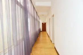 Aishe Kongjian Hostel - Image 3