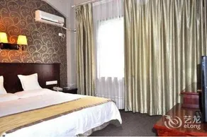 Jingling Hotel - Image 3