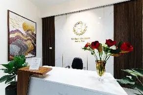 Hi Home Residences Ba Dinh Ha Noi - Image 2