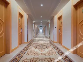 Vienna International Hotel (Changsha Jinxia Baoshui) - Image 5