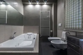 Casa da Suite Eleganza - Image 5