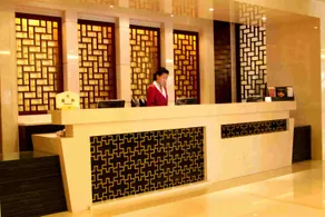 Qinghai Hotel - Image 5