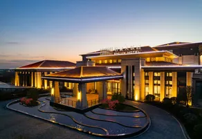 ENLUX HOTEL - Image 5