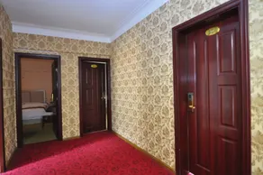 Anning Youlai Hotel - Image 3