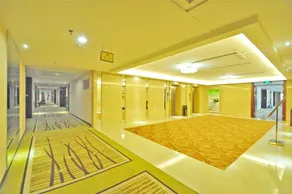 Linyi Hotel (Development Zone) - Image 4