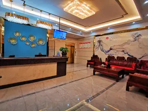 Ningxiang Huotian Hotel - Image 5
