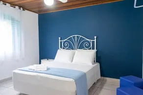 Pousada do Sossego - Image 2