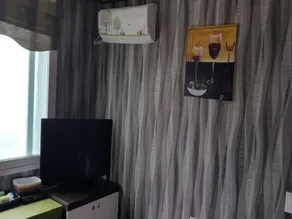 Handamnuri Guesthouse - Image 3