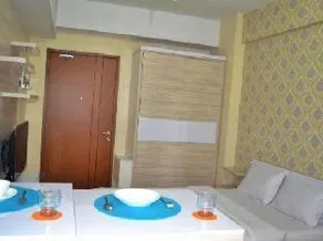 Apartemen Green Lake View Ciputat by Twin Property - Image 4