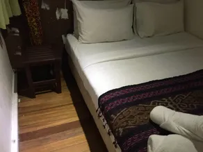 My Place Hotel & Lodge - Image 4