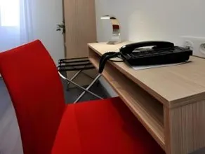 Hotel De France - Image 3