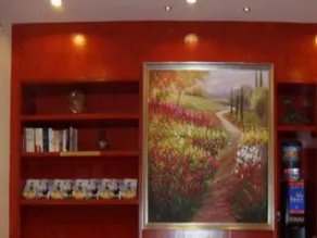 Hanting Hotel Hohhot Wenhuagong - Image 5