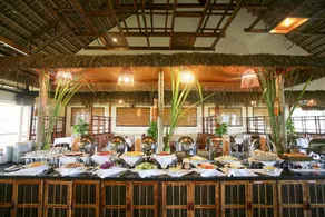 Cuc Phuong Resort & Spa - Image 5