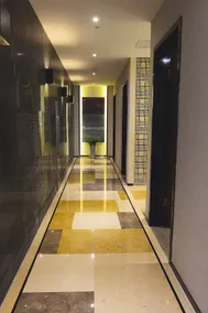Viola Hotel Express - Image 4
