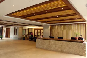 Kaiyuan Resort Hotel - Image 2
