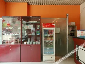 Hejia Inn (Beijing Tsinghua) - Image 3