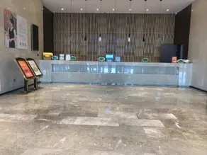 Vienna International Hotel (Suzhou High-speed Railway North Station Xiangcheng Huangdai) - Image 5