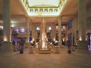 Laguna Vista Beach Resort - Image 2