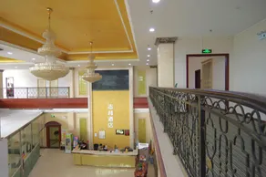 Zhilin Hotel - Image 5