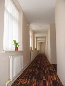 Wanxin Business Hotel - Image 2