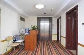 Fengyuan Hotel - Image 2