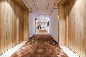 Siyun Boutique Hotel - Image 4