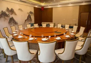 Xin Ding Hotel - Image 5