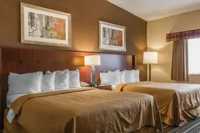 The Cromwell Inn - Image 4