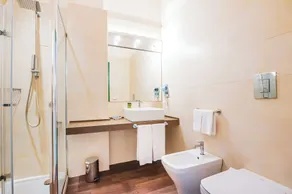 Hotiday Room Collection - Cinisi - Image 3