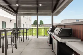 Candlewood Suites Mission East Mcallen Area By Ihg - Image 3