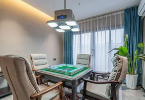 Jingzhi Starry Sky Hotel, Chengdu Tianfu International Airport - Image 2