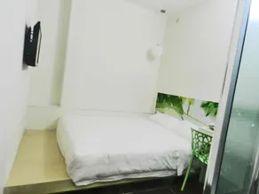 Green Apple Boutique Hotel - Image 4