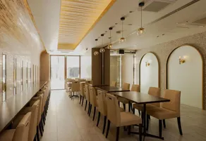Folio Sakura Shinsaibashi Osaka by Banyan Group - Image 4