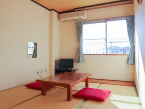 Maruya Hotel - Image 4