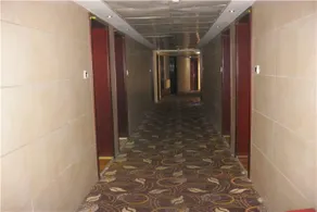 Yunlong Hotel (Yueyang Branch) - Image 3