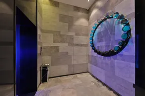 Orange Hotel (Lanzhou Zhengning Road) - Image 4