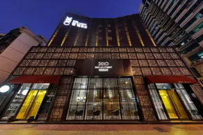 Suxi Hotel (Xiamen Lianhua Road Subway Station) - Image 3