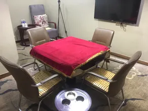 Fengdu Hotel - Image 4