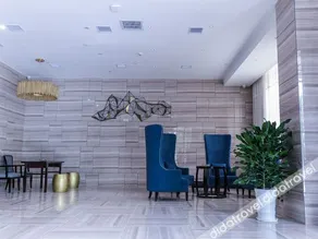 Mini Hotel - Image 3