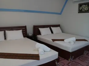 Hiso Resort - Image 2