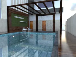 MTR Hotel & Resorts - Image 5
