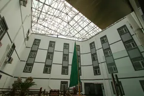 Elong ME Hotel (Shanghai Tangzhen Gaoke East Road) - Image 5
