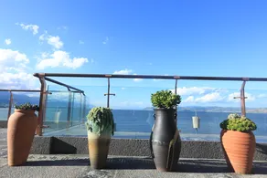 Junbo Haiyue Hotel - Image 3