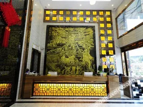 Huangchao Hotel - Image 4