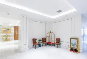 Vienna Hotel (Tianjin Beichen Xiditou Branch) - Image 4