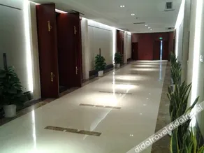 Insurance - Image 3