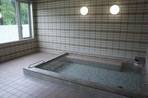 月山の宿かしわや - Image 4