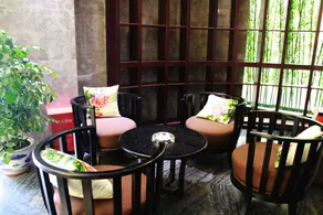 Jin Hong Hotel - Image 5