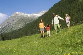 Hotel Sonnblick - Image 3