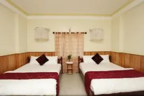 An Thuy Hotels - Dalat - Image 2